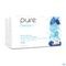 Pure Omega 3 Soft Caps 90