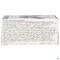 Mbrace Vitality Essentials 60 Comprimés