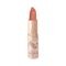 Cent Pur Cent Lipstick Mocaccino 4ml