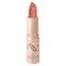 Cent Pur Cent Lipstick Mocaccino 4ml