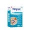 Nexcare 3m Coldhot Instant Therapy Double Pack 2