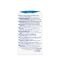 Nexcare 3m Coldhot Instant Therapy Double Pack 2