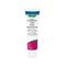 A.vogel Creme Echinaforce 30ml Nf