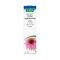 A.vogel Creme Echinaforce 30ml Nf