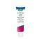A.vogel Creme Echinaforce 30ml Nf