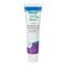 A.vogel Creme Symvita 30ml Nf