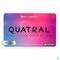 Quatral 30 Comprimés
