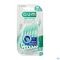 Gum Soft Picks Pro Medium 30 Pièces