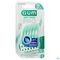 Gum Soft Picks Pro Medium 30 Pièces