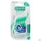 Gum Soft Picks Pro Large 30 Pièce