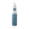 Q-Viva Sportsgear Spray 200ml