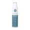 Q-Viva Sportsgear Spray 200ml
