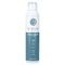 Q-Viva Sportsgear Spray 200ml