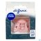 Difrax Sucette Natural 20m+ Spec.edition Pink Opal