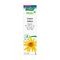 A.Vogel Creme Arnicaforce 30ml