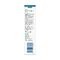 A.Vogel Creme Arnicaforce 30ml