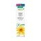 A.Vogel Creme Arnicaforce 30ml