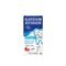 Elgydium Dentifrice Solide A/plaque Pastilles 60