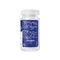 Elgydium Dentifrice Solide A/plaque Pastilles 60