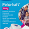 Peha Haft Easy 8cmx4m Blanc 1 3321480