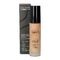 Les Couleurs De Noir Fusion Glow 03 Beige Rosé 30ml