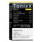 Tonixx Gold 180 Capsules
