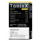 Tonixx Gold 180 Capsules