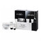 Filorga Coffret Anti-Ageing 3 Produits