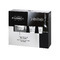 Filorga Coffret Anti-Ageing 3 Produits