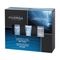 Filorga Best Seller Set Hydra-Hyal 3 Produits
