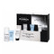 Filorga Best Seller Coffret Brightening 3 Produits