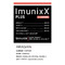 ImunixX Plus 14 Comprimés