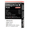 ImunixX Plus 14 Comprimés