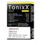 Tonixx Gold 40 Capsules