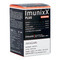ImunixX Plus 42 Comprimés