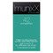 ImunixX Plus 42 Comprimés