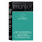 ImunixX Plus 42 Comprimés