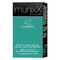 ImunixX Plus 42 Comprimés