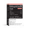 ImunixX Plus 42 Comprimés