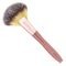 Cent Pur Cent 01 Big Fan Brush