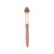 Cent Pur Cent 04 Small Powder Brush