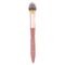 Cent Pur Cent 04 Small Powder Brush
