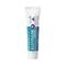 Elgydium Repair Gel Buccal 15ml