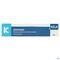 Kela Dentihex 20g