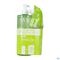SVR Sebiaclear Gel Moussant 400ml+Refill 400ml