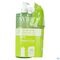 SVR Sebiaclear Gel Moussant 400ml+Refill 400ml