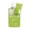 SVR Sebiaclear Gel Moussant 400ml+Refill 400ml