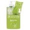 SVR Sebiaclear Gel Moussant 400ml+Refill 400ml