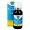 Vicks Toux Seche Sirop 180ml