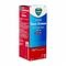 Vicks Toux Grasse Sirop 180ml